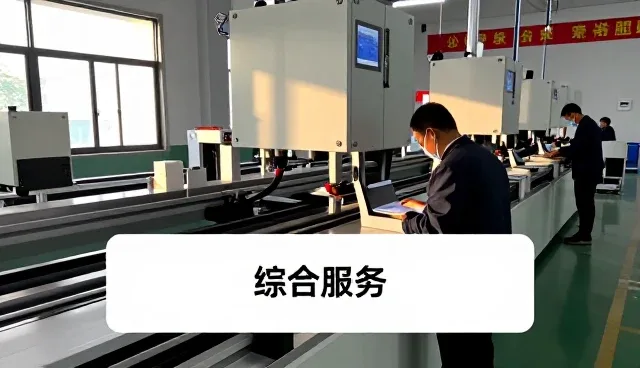 工程改造施工包